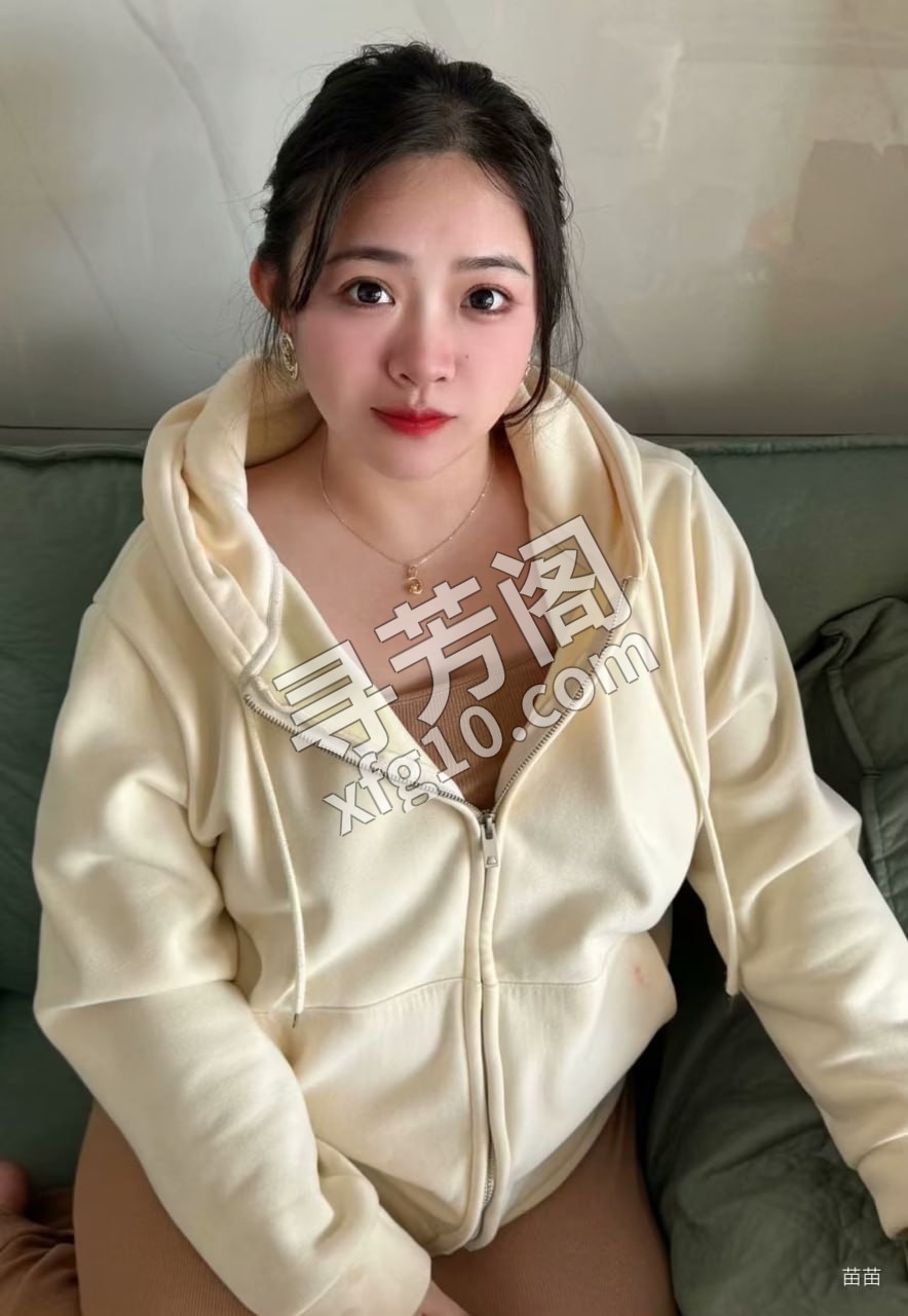 芜湖大奶小姐姐 地方 年龄 25岁-30岁 颜值： 6分 600 项目 全套项目 2