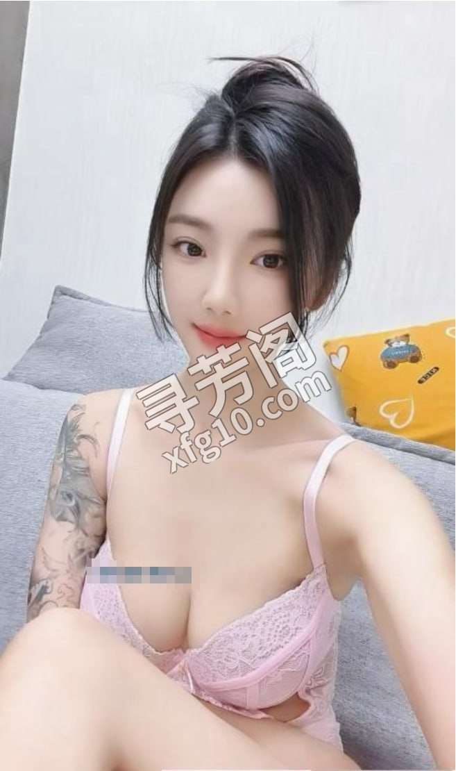 项目好会诱惑的铭铭 地方 年龄 25岁-30岁 颜值： 7分 500 项目 鸳鸯浴，水中萧，按摩，胸推，臀推 2