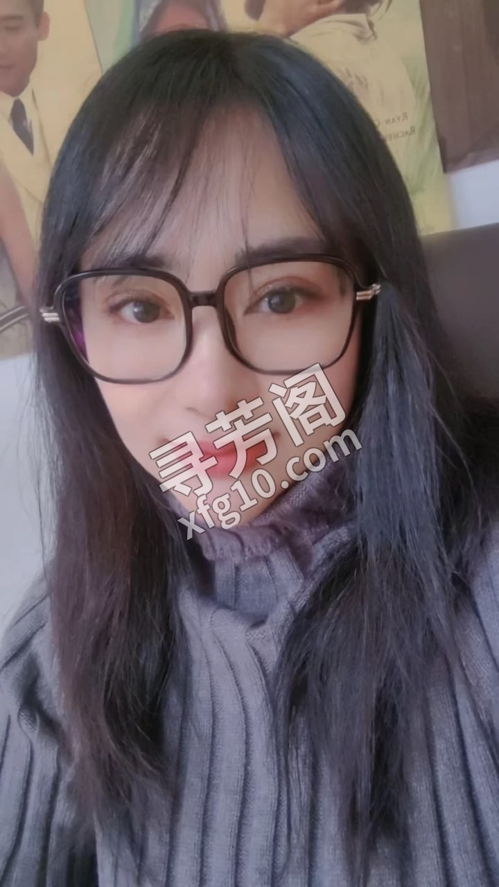 熟女少妇，性价比超高 信息分类：楼凤兼职 地方： - 市区 信息来源：本人亲测 年龄：35-40 5