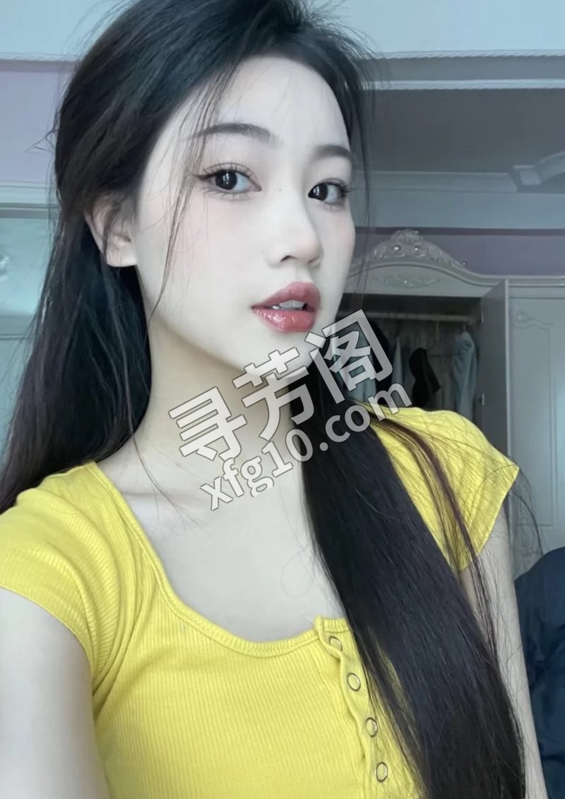 河西高冷小骚妹 信息分类：楼凤兼职 地方：天津市- 信息来源：朋友介绍 年龄：24 颜值：身材：性感火辣 2