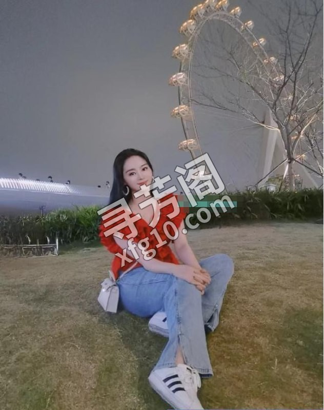 兼职美女Hannah 地方 年龄 25岁-30岁 颜值： 6分 800 项目 全套啪啪 2