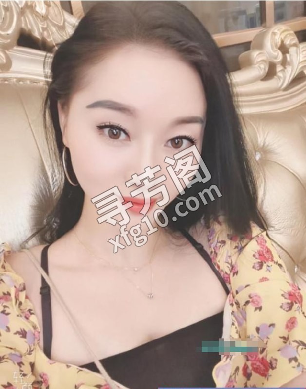 兼职美女Hannah 地方 年龄 25岁-30岁 颜值： 6分 800 项目 全套啪啪 3