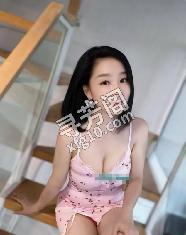 项目熟女菜菜 地方 年龄 30岁-40岁 颜值： 6分 500 项目 鸳鸯浴，水中萧，按摩，胸推，臀推，舌吻 2