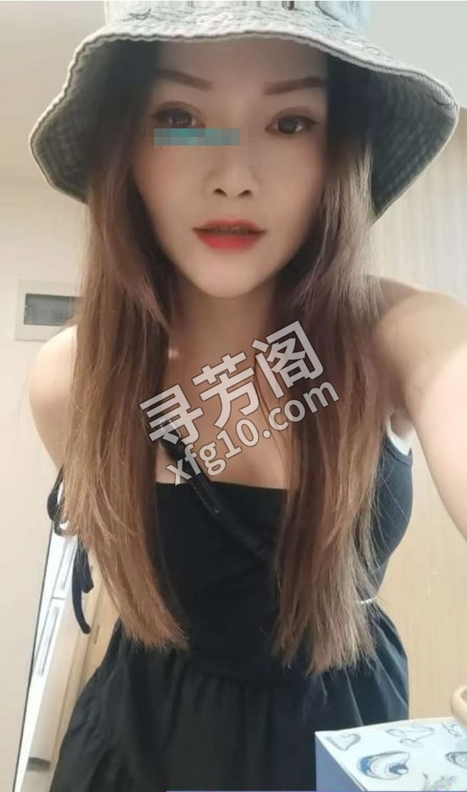 南城舌吻晓晓 地方 年龄 25岁-30岁 颜值： 6分 500 项目 全套项目 2