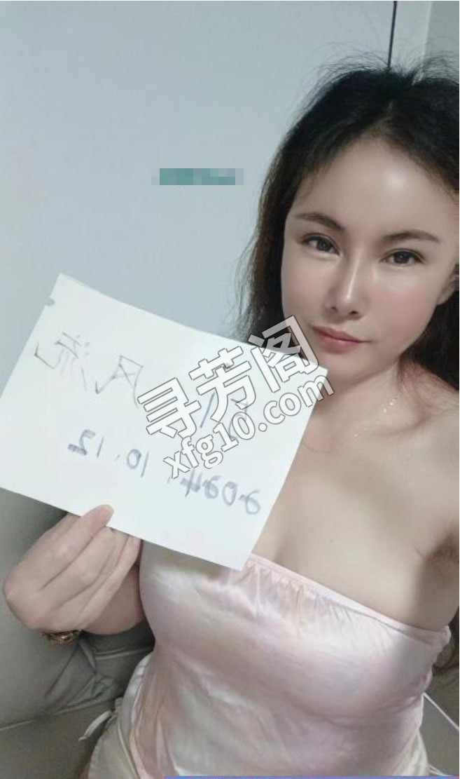 东城少妇茹钰 地方 年龄 25岁-30岁 颜值： 6分 500 项目 鸳鸯浴，口活，69，毒龙，胸推，漫游 3