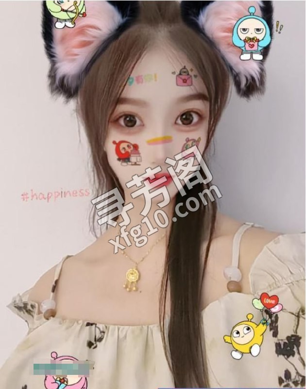 万江较小型妹子琪琪 地方 年龄 25岁-30岁 颜值： 6分 400 项目 全套项目 2