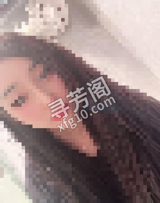 闵行丰满大胸丢丢 地区 闵行区 年龄 25岁-30岁 颜值 6分 价格 800 服务 全套服务、莞式一条龙 2