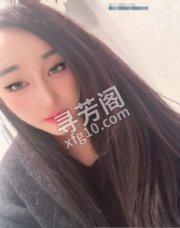 闵行丰满大胸丢丢 地区 闵行区 年龄 25岁-30岁 颜值 6分 价格 800 服务 全套服务、莞式一条龙 3