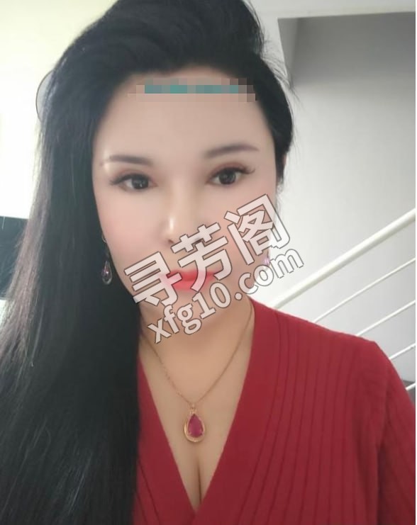 气质大奶美少妇 地方 河西区 年龄 30岁-40岁 颜值： 6分 300 项目 口爆，69，观音坐莲，胸推，爱爱 2