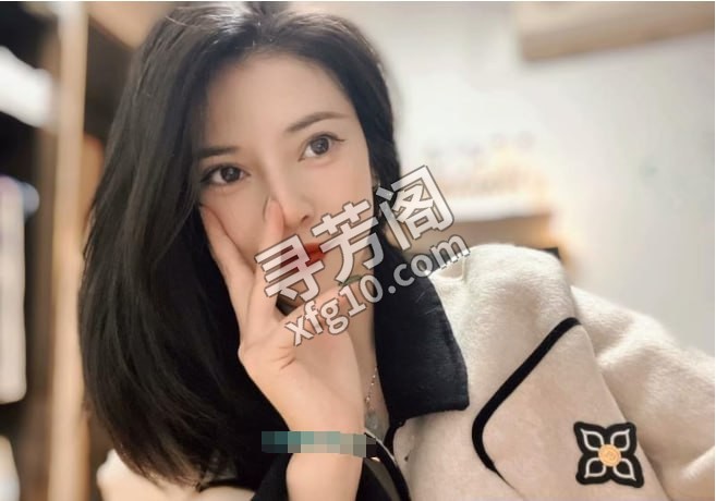 拱墅气质御姐 地方 年龄 25岁-30岁 颜值： 7分 700 项目 KJ，爱爱，调情基本项目 2