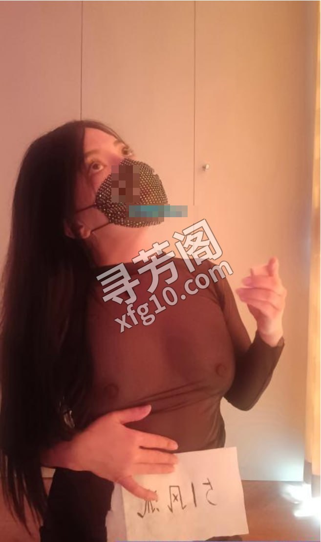 拱墅蔓蔓小骚妇 地方 年龄 30岁-40岁 颜值： 6分 500 项目 鸳鸯浴，按摩，指滑，漫游，胸推 4