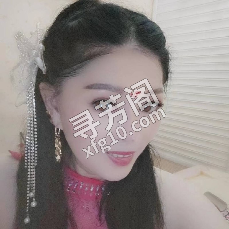 北辰大老娘们 信息分类：楼凤兼职 地方： -市区 信息来源：朋友介绍 年龄：30-40 颜值：身材：5 2