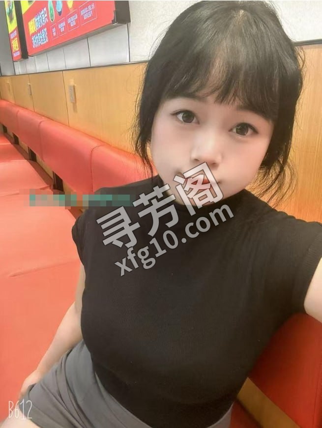 滨江抓龙筋spa 地方 滨江区鑫都汇 年龄 25岁-30岁 颜值： 8分 500 项目 全身精油 SPa 2