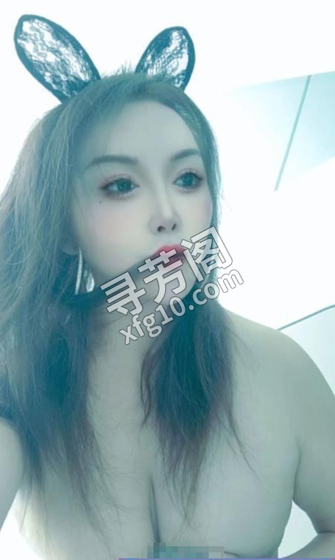 杭州媚娘 地方 年龄 30岁-40岁 颜值： 6分 500 项目 全套项目 xn 2
