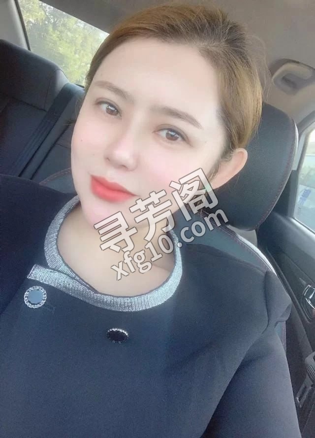 南开小舅妈 信息分类：楼凤兼职 地方： -市区 信息来源：朋友介绍 年龄：31 颜值：身材：85 2