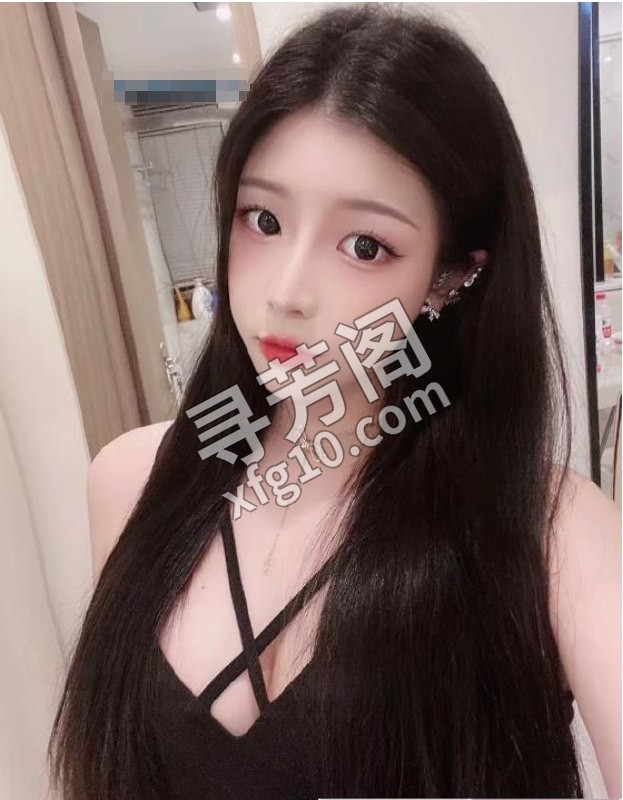 长腿翘臀小姐姐 地区 闵行区 年龄 25岁-30岁 颜值 7分 价格 800 服务 全套服务 添加妹子的 2