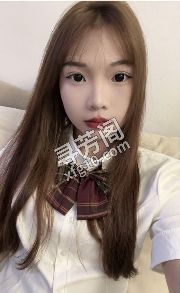 温柔敏感少女 地方 安徽 宜秀区逸龙府 年龄 22 颜值： 8 600/1000/1700 项目 胸推，臀推 4