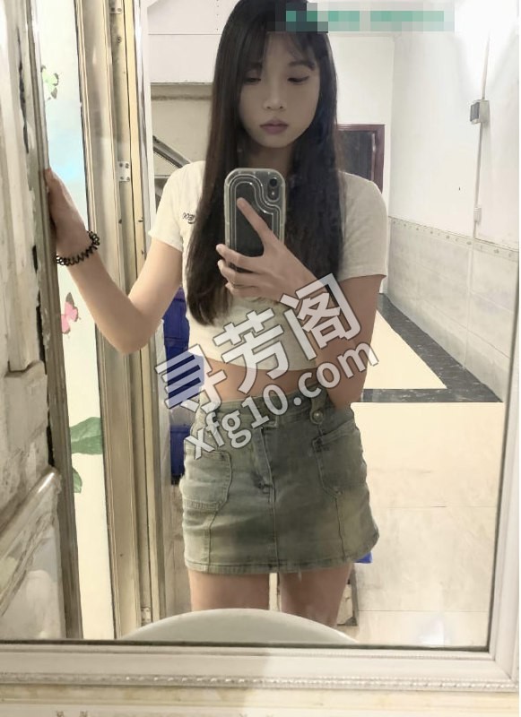 温柔敏感少女 地方 安徽 宜秀区逸龙府 年龄 22 颜值： 8 600/1000/1700 项目 胸推，臀推 2