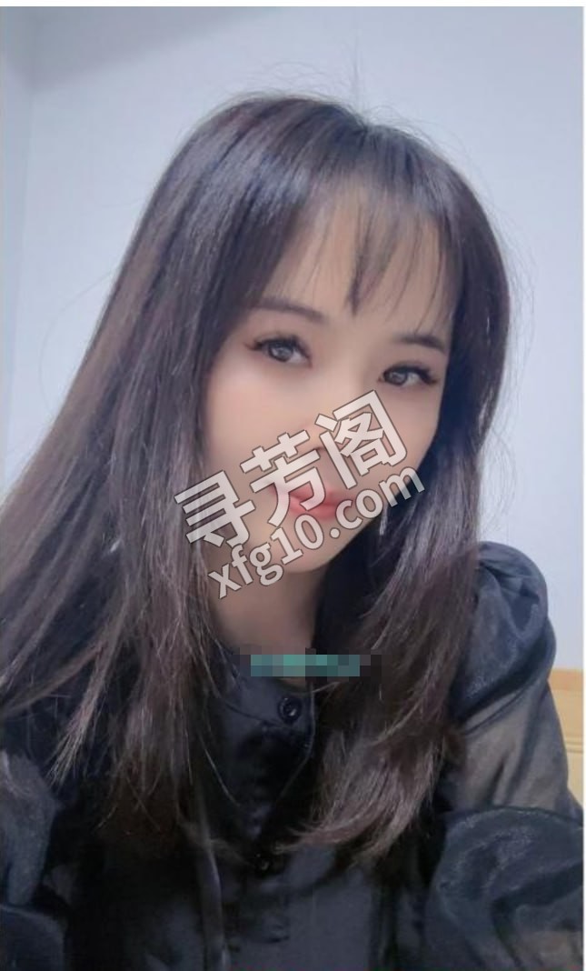拱墅区胸大水多淼淼 地方 年龄 30岁-40岁 颜值： 6分 600 项目 口交，毒龙.指滑，接吻，按摩，调情 2