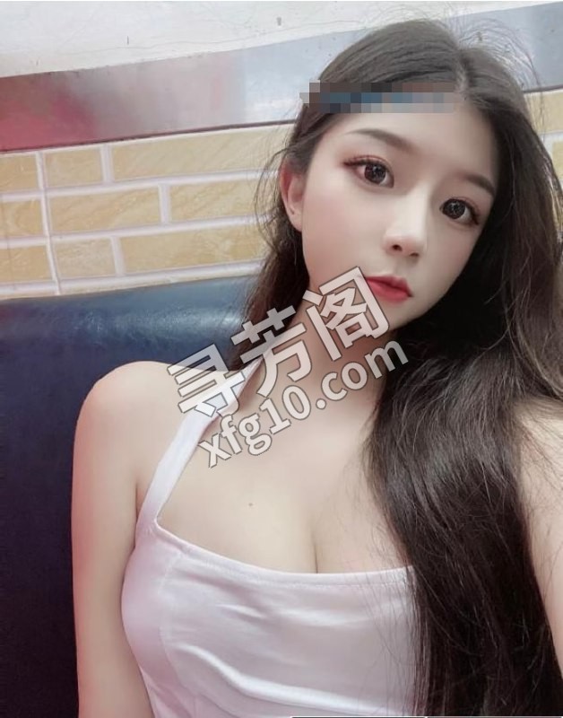 长腿翘臀小姐姐 地区 闵行区 年龄 25岁-30岁 颜值 7分 价格 800 服务 全套服务 添加妹子的 3