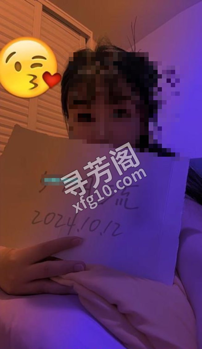 西湖三墩大胸依诺 地方 年龄 25岁-30岁 颜值： 6分 800 项目 qt：口舌、洗浴、AB面、指滑、毒龙 3