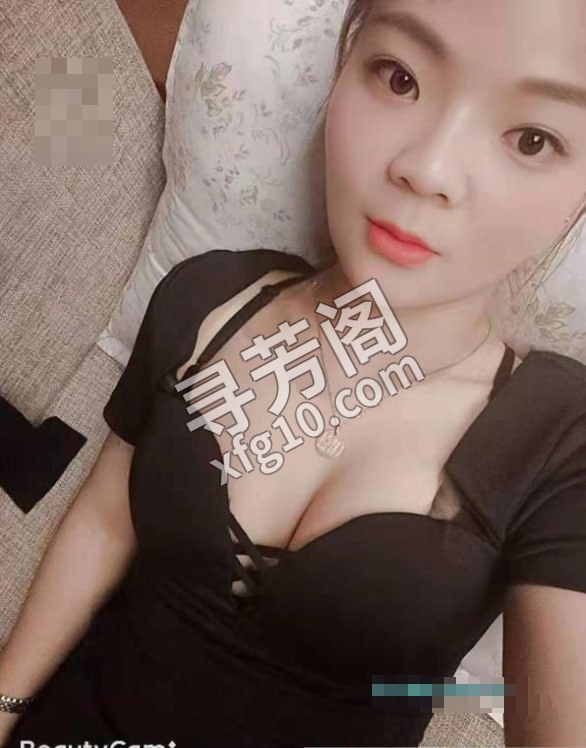 奎文少妇骚的要命 地方 年龄 30岁-40岁 颜值： 6分 500 项目 全套 4