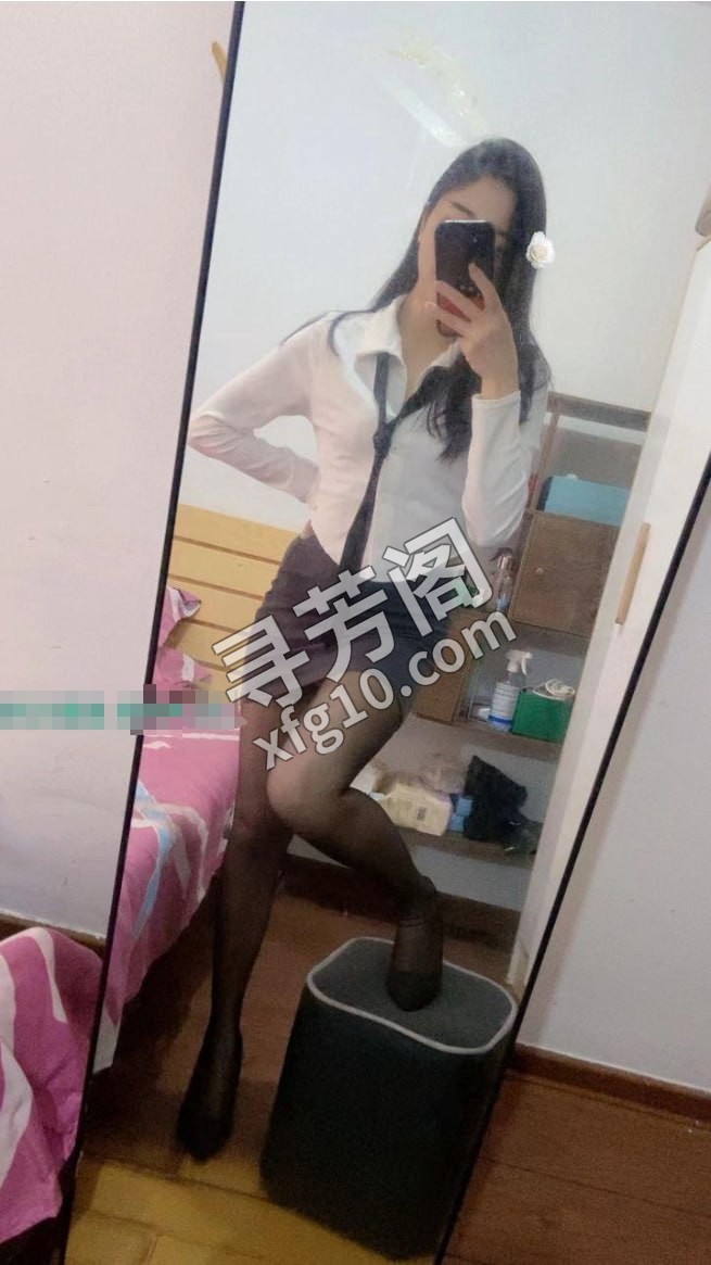 你的女友在西湖 地方 西湖区三墩镇 年龄 25岁-30岁 颜值： 8分 500P/40分钟 3