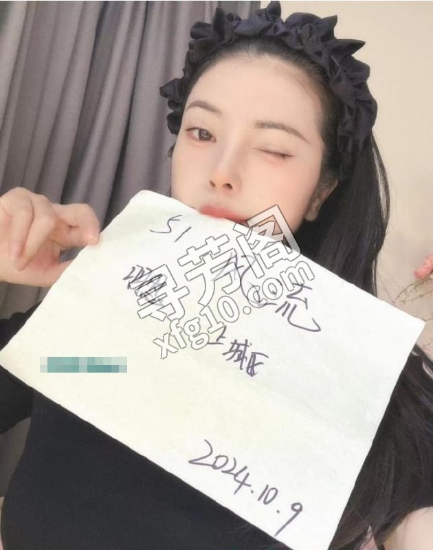 杭州上城完美御姐羽恩 地方 年龄 25岁-30岁 颜值： 7分 700 项目 按摩，无套口，各种姿势激情啪啪 2