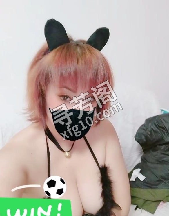潍坊大胸妹 地方 年龄 30岁-40岁 颜值： 6分 300 项目 陪浴，窃窃私语，漫游，走水，胸推，指滑 2