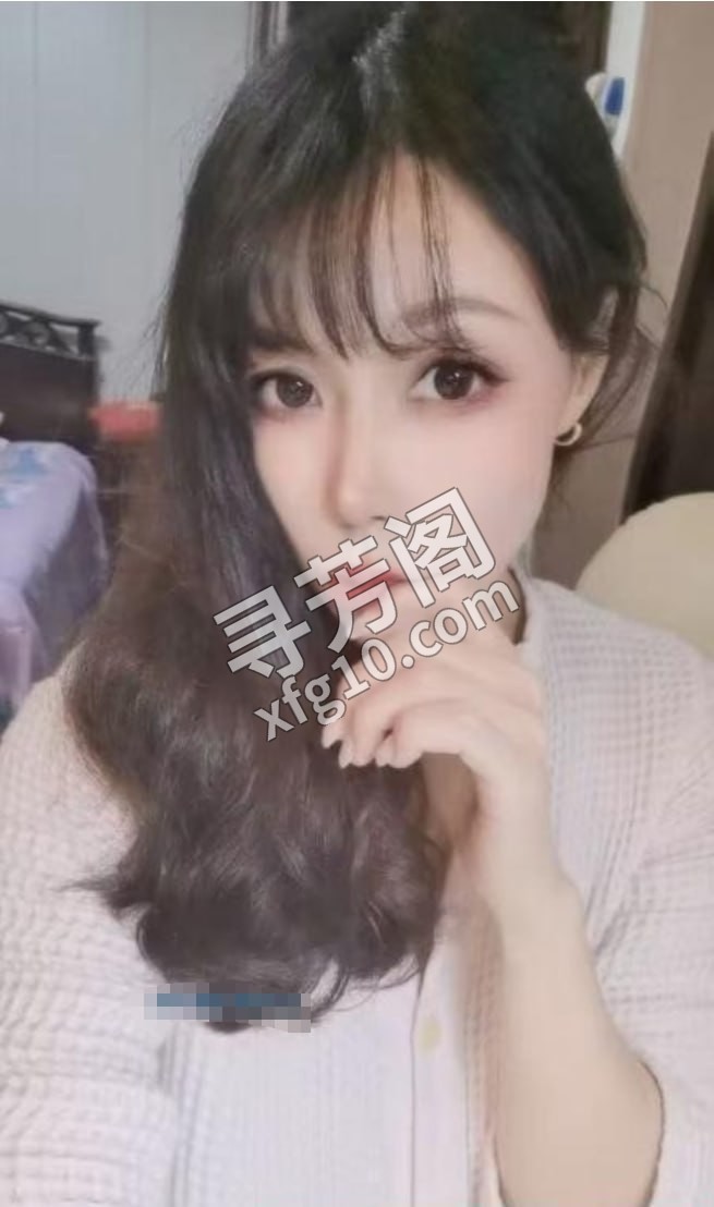 高跟台湾妹 地区 杨浦区 年龄 25岁-30岁 颜值 6分 价格 600 服务 四推 毒龙 制服 爱爱 口角 2