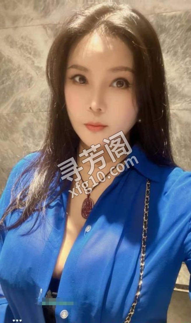巨乳少妇 地方 年龄 30岁-40岁 颜值： 6分 500 项目 按摩，口爆，毒龙，波推 2