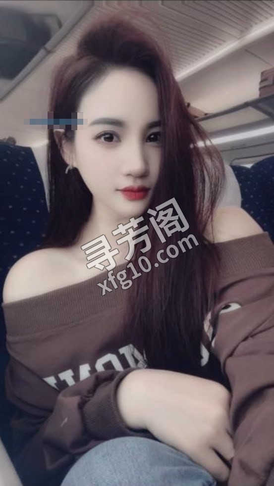 徐汇御姐雯婷 地区 徐汇区 年龄 25岁-30岁 颜值 7分 价格 700 服务 舌吻 助浴 毒龙 kb 指划 2