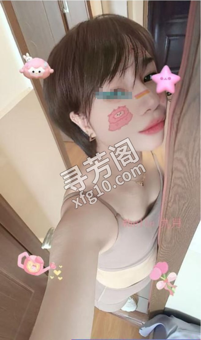 拱墅真老师 地方 年龄 25岁-30岁 颜值： 6分 700 项目 按摩 口 69 漫游 指滑 毒龙 2