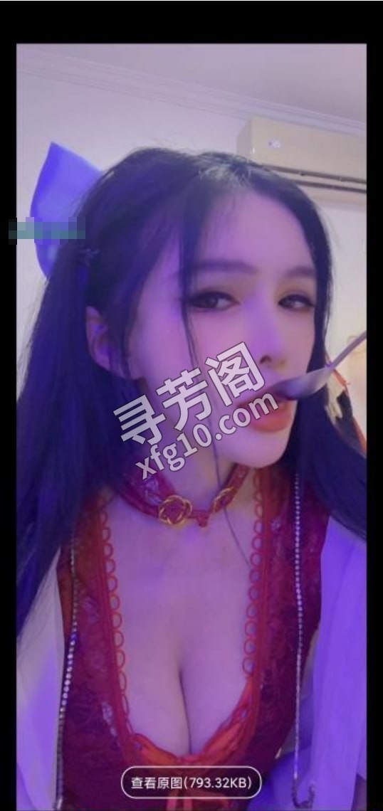 杭州上城混血小曼妮 地方 年龄 25岁-30岁 颜值： 6分 700 项目 鸳鸯浴，口，胸推，按摩，漫游 2