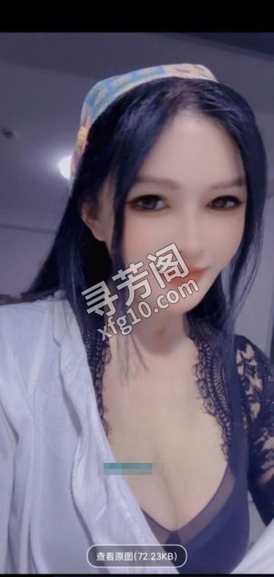 杭州上城混血小曼妮 地方 年龄 25岁-30岁 颜值： 6分 700 项目 鸳鸯浴，口，胸推，按摩，漫游 3