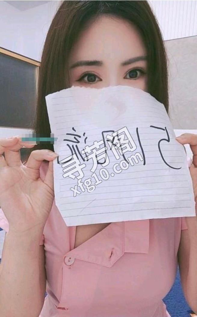 拱墅区御姐佳怡 地方 年龄 25岁-30岁 颜值： 7分 700 项目 全套项目 3