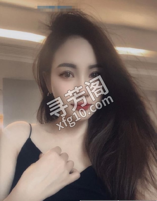 徐汇御姐雯婷 地区 徐汇区 年龄 25岁-30岁 颜值 7分 价格 700 服务 舌吻 助浴 毒龙 kb 指划 4