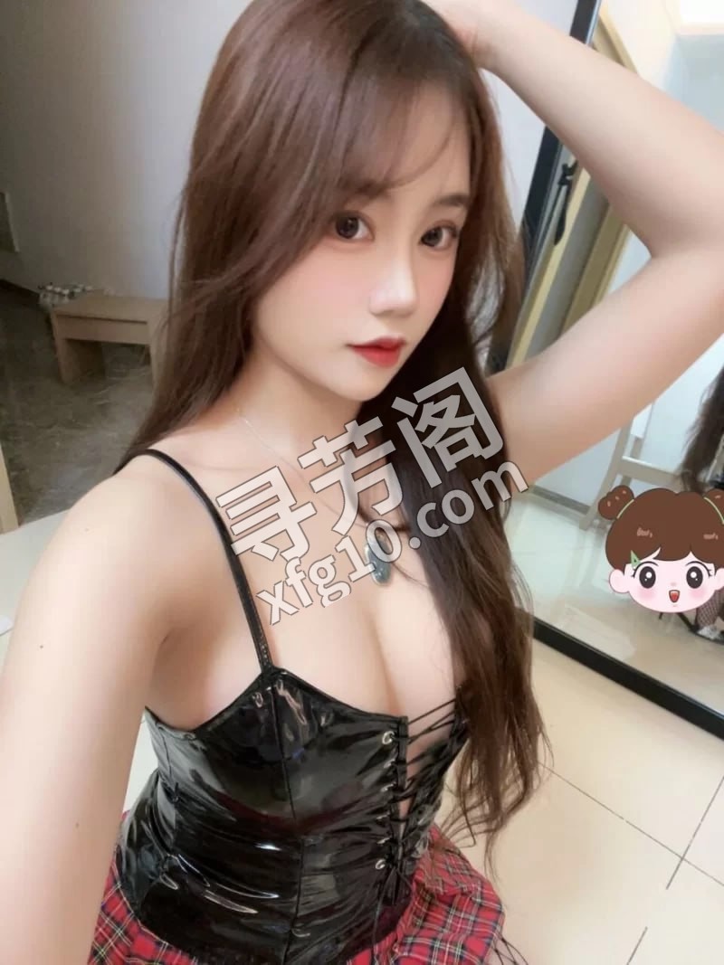 潍坊大奶妹天花板 信息分类：楼凤兼职 地方：山东省- 信息来源：狼友 年龄：27 颜值：身材：丰满 2
