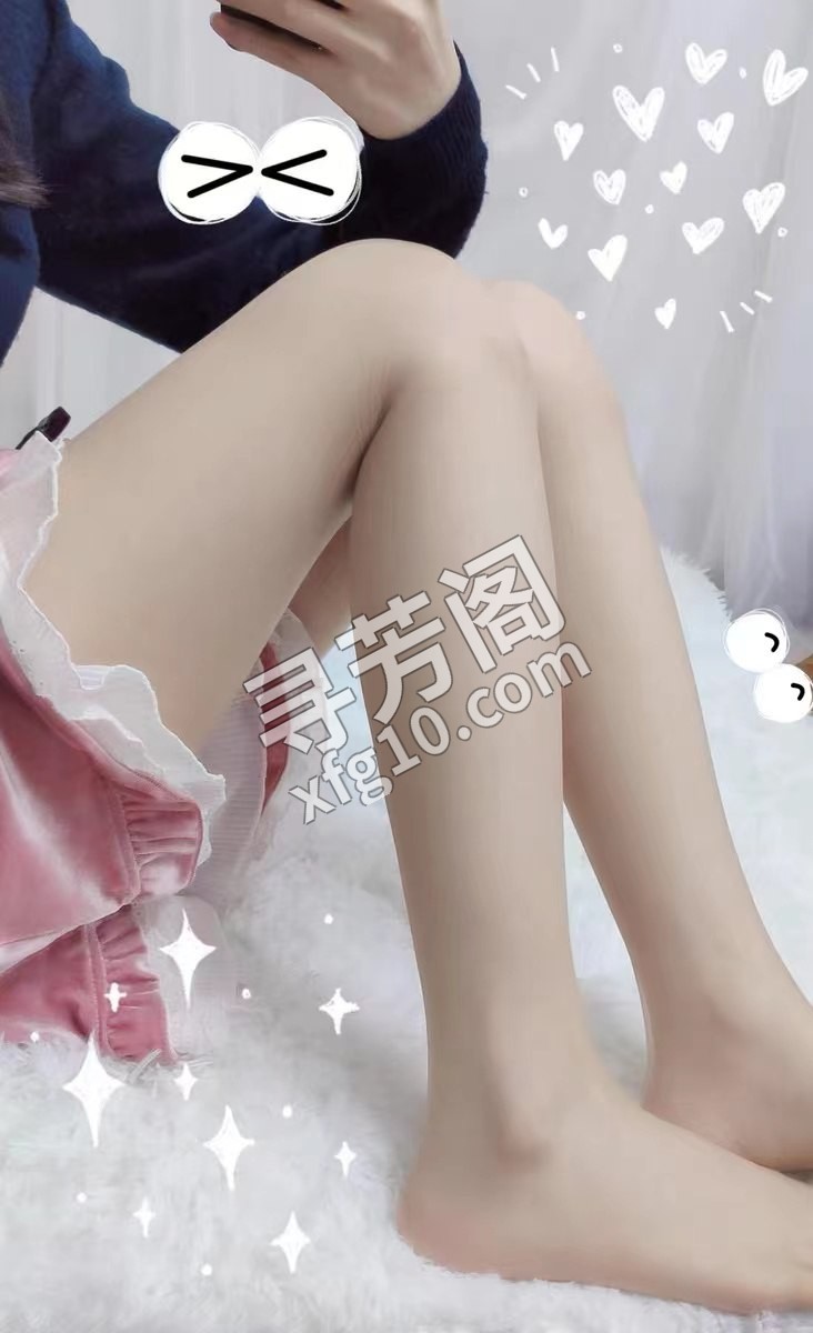 潍坊很卡哇伊的小妹妹 信息分类：楼凤兼职 地方：山东省- 信息来源：Q群自寻 年龄：23 颜值：身材：童颜巨乳 4