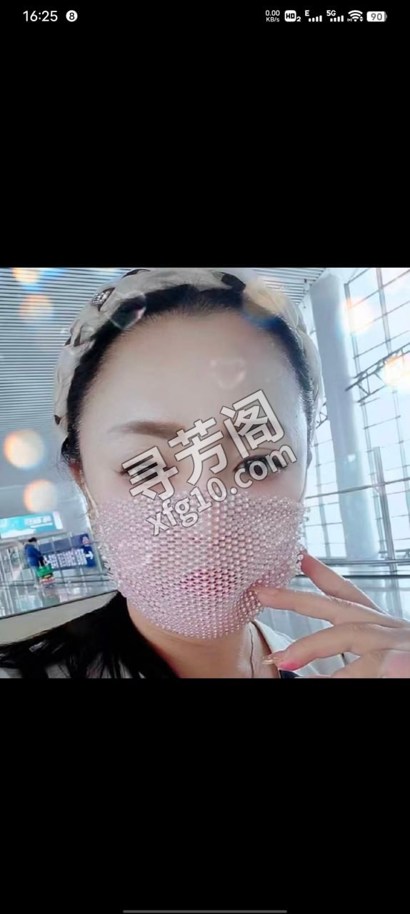 潍坊大奶少妇 信息分类：楼凤兼职 地方：山东省- 信息来源：自己开发 年龄：30+ 颜值：身材：80 2