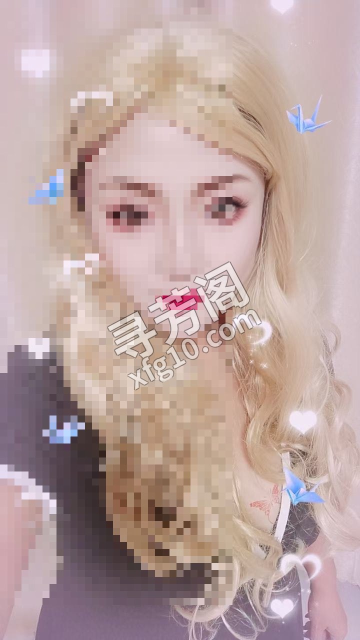 潍坊大奶少妇 信息分类：楼凤兼职 地方：山东省- 信息来源：自己开发 年龄：30+ 颜值：身材：80 4