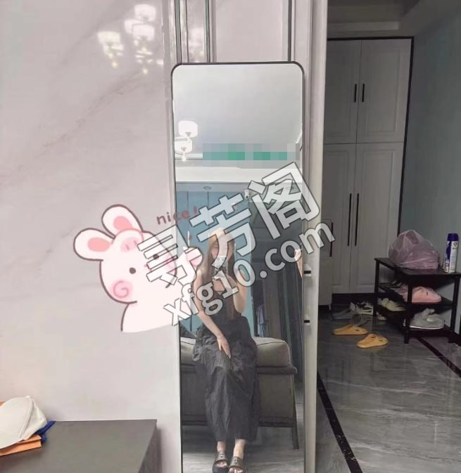 拱墅大奶 地方 年龄 25岁-30岁 颜值： 6分 800 项目 鸳鸯浴，水中箫，漫游，指滑，胸推，口，爱爱 2