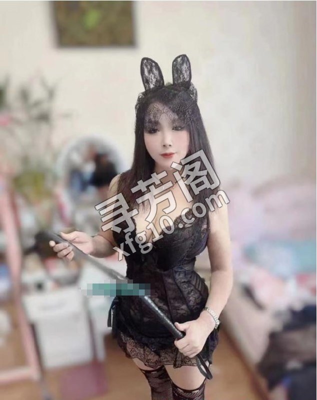 小妖老师 地方 年龄 30岁-40岁 颜值： 6分 500 项目 全套项目 xn 2