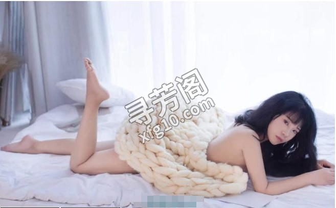大朗瑜伽姐姐 地方 年龄 25岁-30岁 颜值： 6分 400 项目 毒龙、舌吻、漫游、臀推、 2