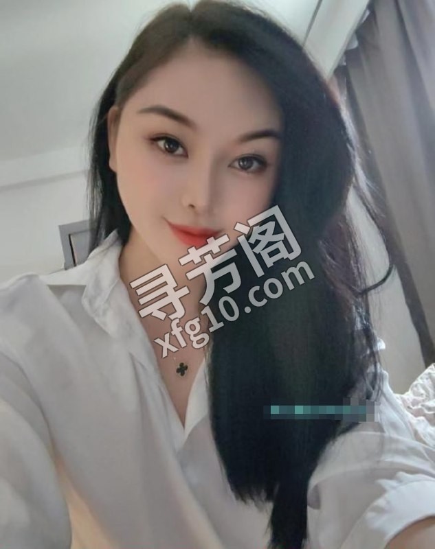 水多多汉娜 地方 年龄 25岁-30岁 颜值： 6分 800 项目 鸳鸯浴，按摩，波推，情趣制服，口吹，69吹… 5
