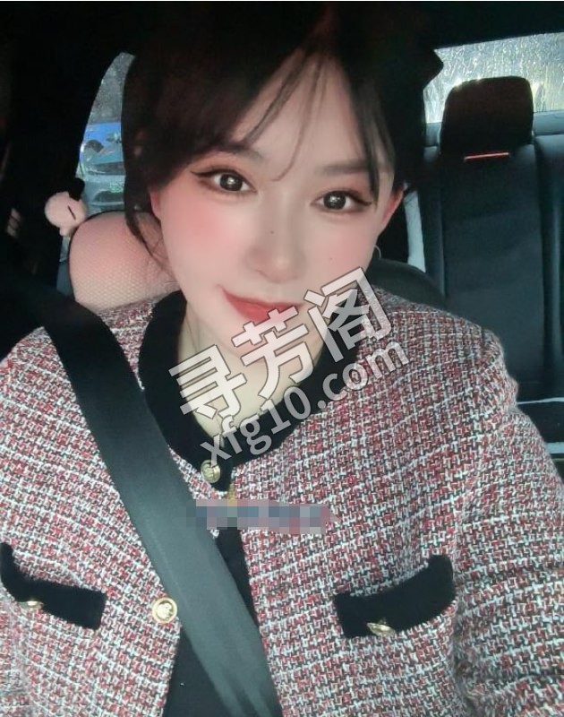 项目超级好的平安 地方 年龄 25岁-30岁 颜值： 7分 1000 项目 陪浴，按摩，胸推，漫游，毒龙 2