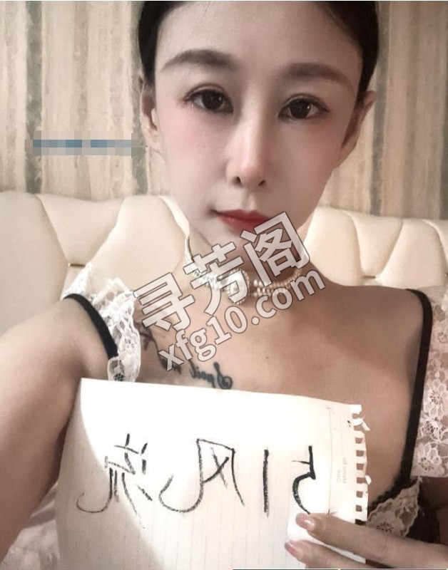 拱墅rose妹妹 地方 年龄 25岁-30岁 颜值： 6分 800 项目 制服诱惑，情趣玩具，吹箫，啪啪，69 2