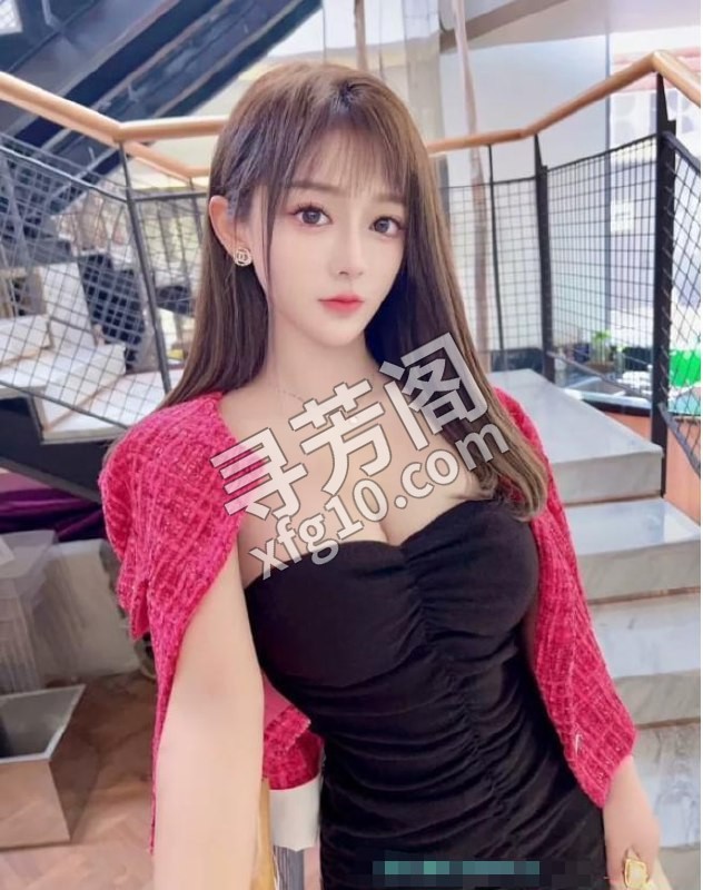 奶大的小骚货 地方 年龄 20岁-25岁 颜值： 6分 700 项目 洗澡，漫游，丝袜，制服，裸吹，69， 3