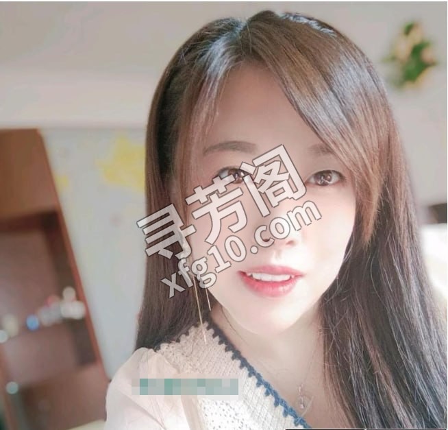 慈溪小姐姐 地方 年龄 25岁-30岁 颜值： 6分 600 项目 陪浴，口，调情，啪啪 2