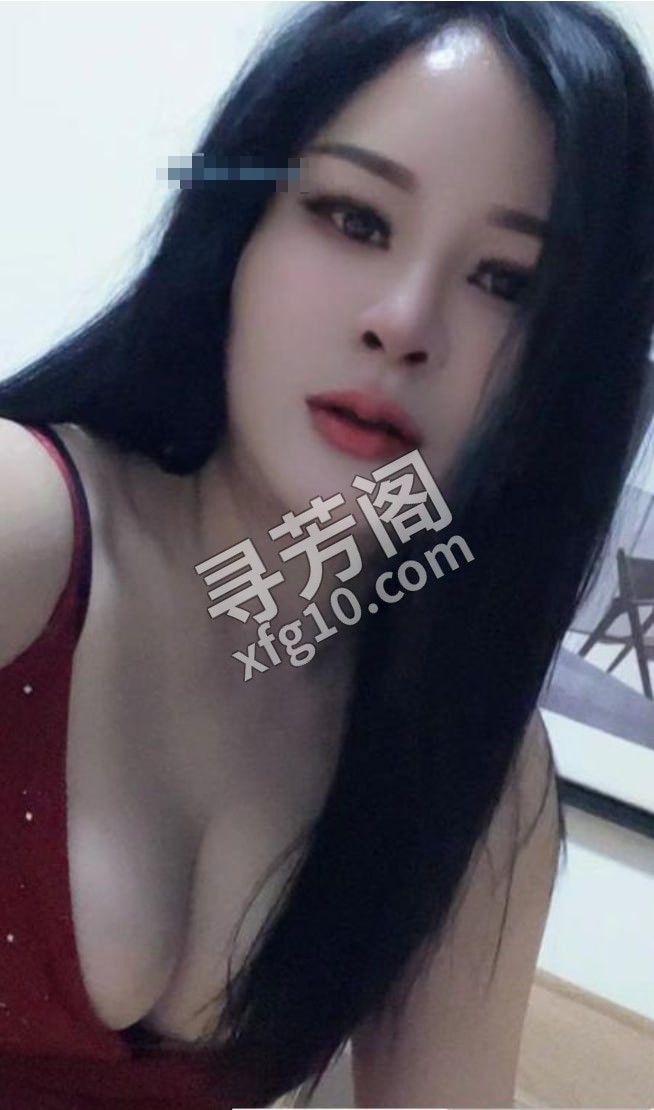 御姐型超爽不限次中小 地方 年龄 30岁-40岁 颜值： 6分 500 项目 油压按摩、指划、胸划、制服诱惑 4